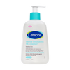 Cetaphil Gentle Exfoliating SA Cleanser | Salicylic Acid | Smooth & Bright Skin