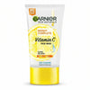 Garnier Skin Naturals Bright Complete Vitamin C Face Wash - 150 gms