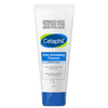 Cetaphil Daily Exfoliating Cleanser | Gentle Exfoliation | Smooth & Refreshed Skin - 178ml