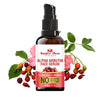 Nature Glow Alpha Arbutin Serum 30ml