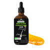Nature Glow High Gloss Hair Serum 30ml