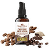 Nature Glow Caffeine Coffee Serum 30ml