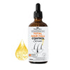 Nature Glow Hair Fall Control Serum 30ml