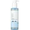 Round lab 1025 DOKDO CLEANSING GEL - 150 ml