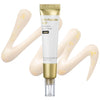 Sungboon Editor Silk Peptide Intensive Lifting Eye Cream - 30ml