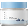 ROUND LAB 1025 Dokdo Light Cream - (2.71fl.oz)