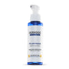 Dermdoc by Purplle 4% Niacinamide Skin Repair Tonic Facial Spray (100ml)