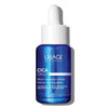 Uriage Cica-Daily Intense Repairing Serum With Centella