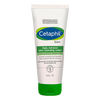 Cetaphil Daily Advance Ultra Hydrating Lotion | 48-Hour Hydration | Dry Skin