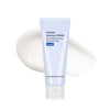 Sungboon Editor Alaska Salmon PDRN Ultra Moisturizing Barrier Cream -50ml