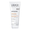 Uriage Depiderm Brightening Foam Face Wash with Vitamin C - 100ml