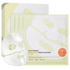 Sungboon Editor Deep Collagen Niacin-Vita C Brightening Mask - 37g