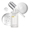 SUNGBOON EDITOR Deep Collagen Anti-wrinkle Cream In Serum - 30ml