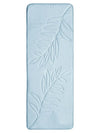 Saral Home Leaf Yoga Mat