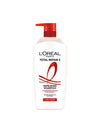 L'Oreal Paris Total Repair 5 Shampoo