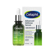 Cetaphil Advanced Daily Defense Serum | SPF | Antioxidant Protection & Brightening - 30 ml