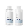Round LAB 1025 Dokdo Toner + Dokdo Lotion Set Combo - 200ml