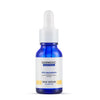 DermDoc by Purplle 10% Niacinamide Face Serum (15ml)