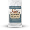 Toffee Coffee Roasters Mullayangiri Estate Coffee