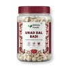 MITHILA FOODS Urad Dal Badi