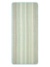 Saral Home Prana Cotton Yoga Mat