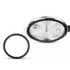 Prestige Aluminium Junior Pressure Cooker Gasket Replacement Part