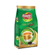 Ripple Tasty Leaf Tea - 250gm