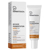 Dermatouch Bye Bye Hyperpigmentation Cream - 20 gms