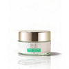 BiE Calm Your Zits Anti-Acne Gel - 20g