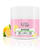 Pure Origin Korean Vitamin C Moisturizer