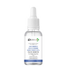 DERMA KR Ascorbyl Glucoside 12% Face Serum 15ml