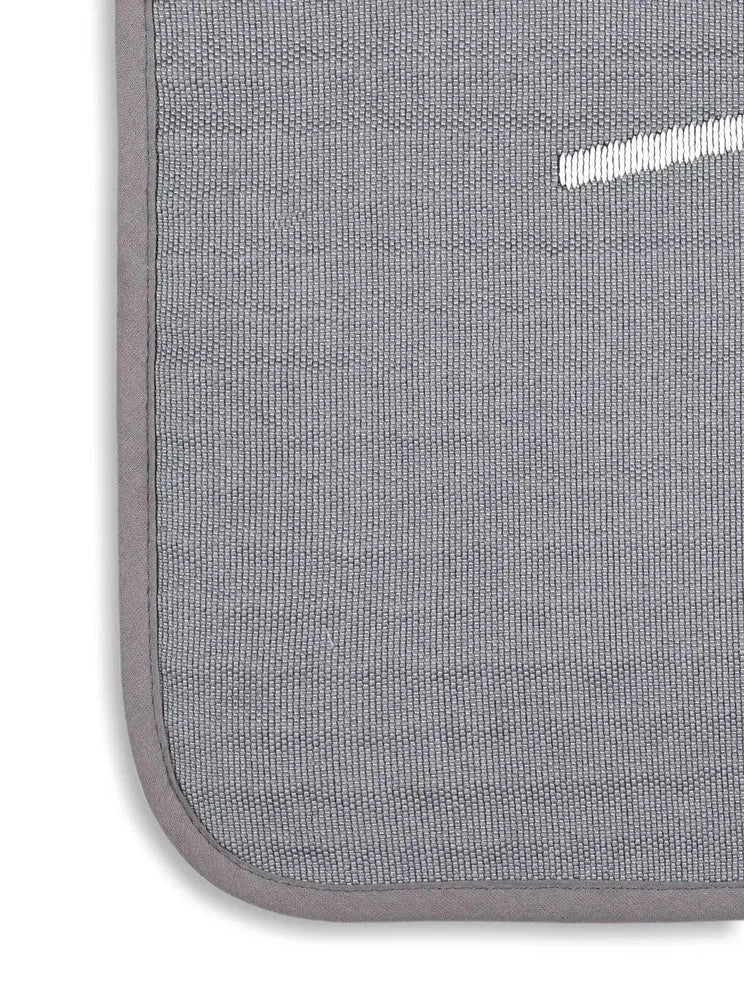 Saral Home Tapestry Sun Anti Slip Yoga Mat