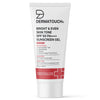 Dermatouch Bright & Even Skin Tone Sunscreen SPF 50 PA++ | Niacinamide | Tinted Sunscreen