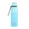 Cello Neo Kent Insulated Flask