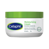 Cetaphil Moisturising Cream | Intense Hydration | Dry & Sensitive Skin | Fragrance Free - 100g