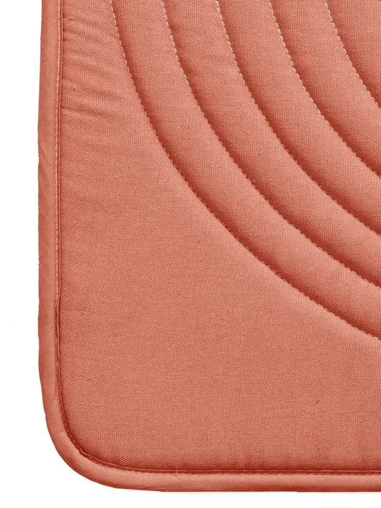 Saral Home Uni Anti Slip Yoga Mat