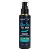 Mancode Blue Sea Face Wash-100ml