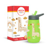 Milton Spout Sipper for Baby Leak Proof BPA Free