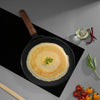 Vinod Di Casa Non Stick Dosa Tawa Induction Compatible