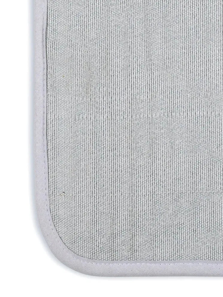 Saral Home Tapestry Sun Anti Slip Yoga Mat