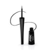Auric Brush Tip Liquid Eyeliner (3.5ml)