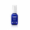 DERMDOC 2% Kojic Acid Face Serum- 20ml