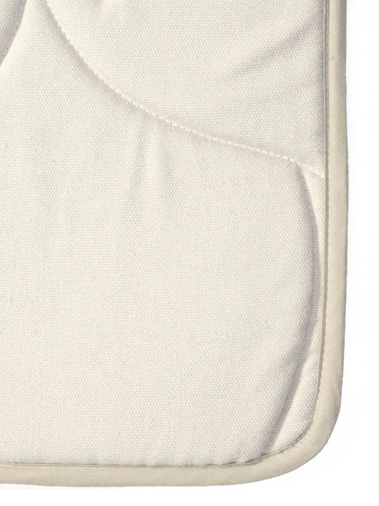 Saral Home Leaf Yoga Mat