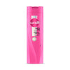 Sunsilk Lusciously Thick and Long Shampoo - 180 ml