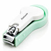 MiDazzle Baby Nail Clipper