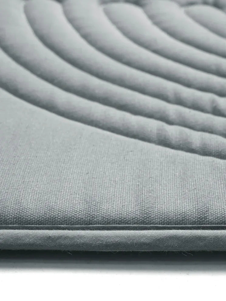 Saral Home Uni Anti Slip Yoga Mat