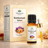 Vedsun Kumkumadi Tailam 100% Pure Ayurvedic for Dark Spots Pigmentation & Glow