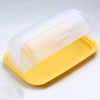 Signoraware Bread Box Airtight Storage Container