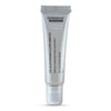 DERMDOC LipBright Treatment with 1% Glutathione + 2.5% Arbutin Lip Balm, 10 gm