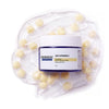 DERMDOC 10% Vitamin C Gel Capsule Brightening Night Cream - 60g